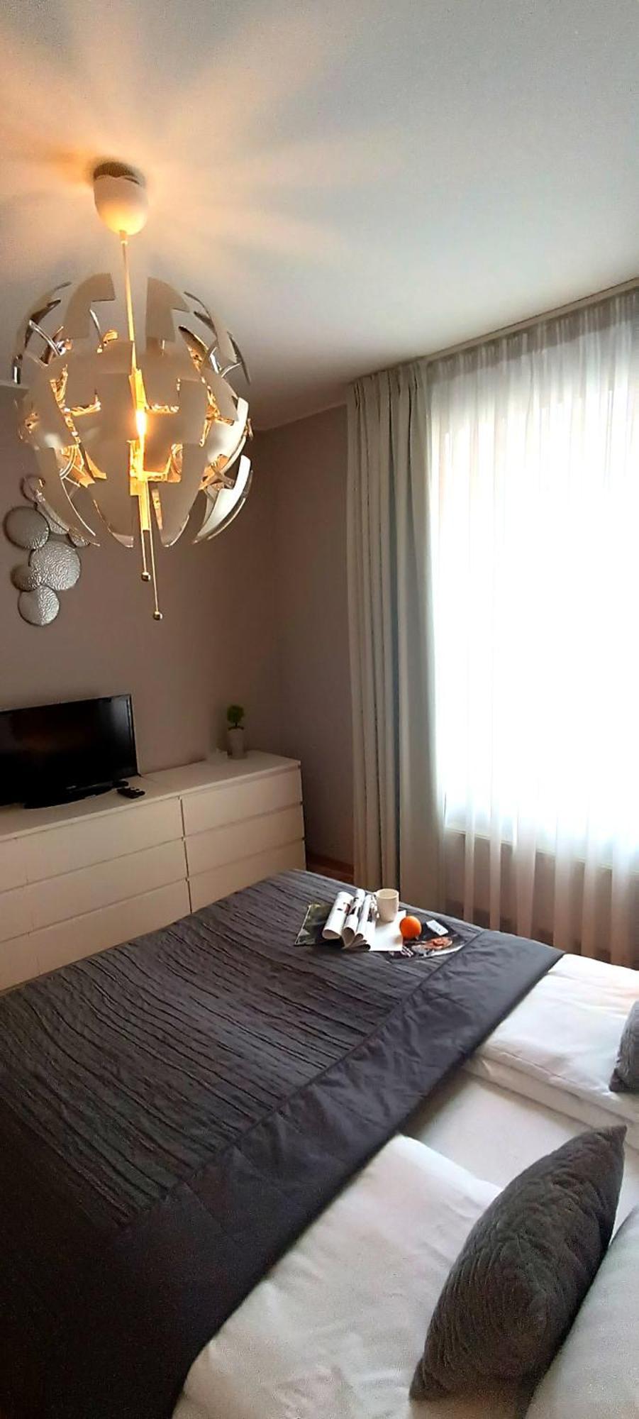 Old Town 2 Bedroom Apartment Near Dome Square & Scenic Waterfront Riga Esterno foto