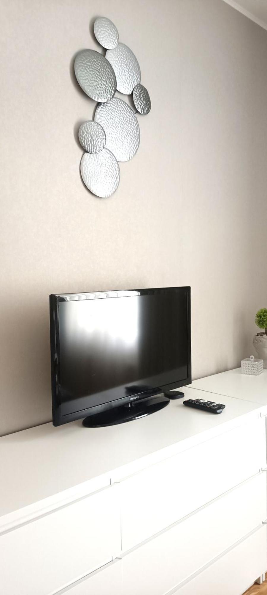 Old Town 2 Bedroom Apartment Near Dome Square & Scenic Waterfront Riga Esterno foto