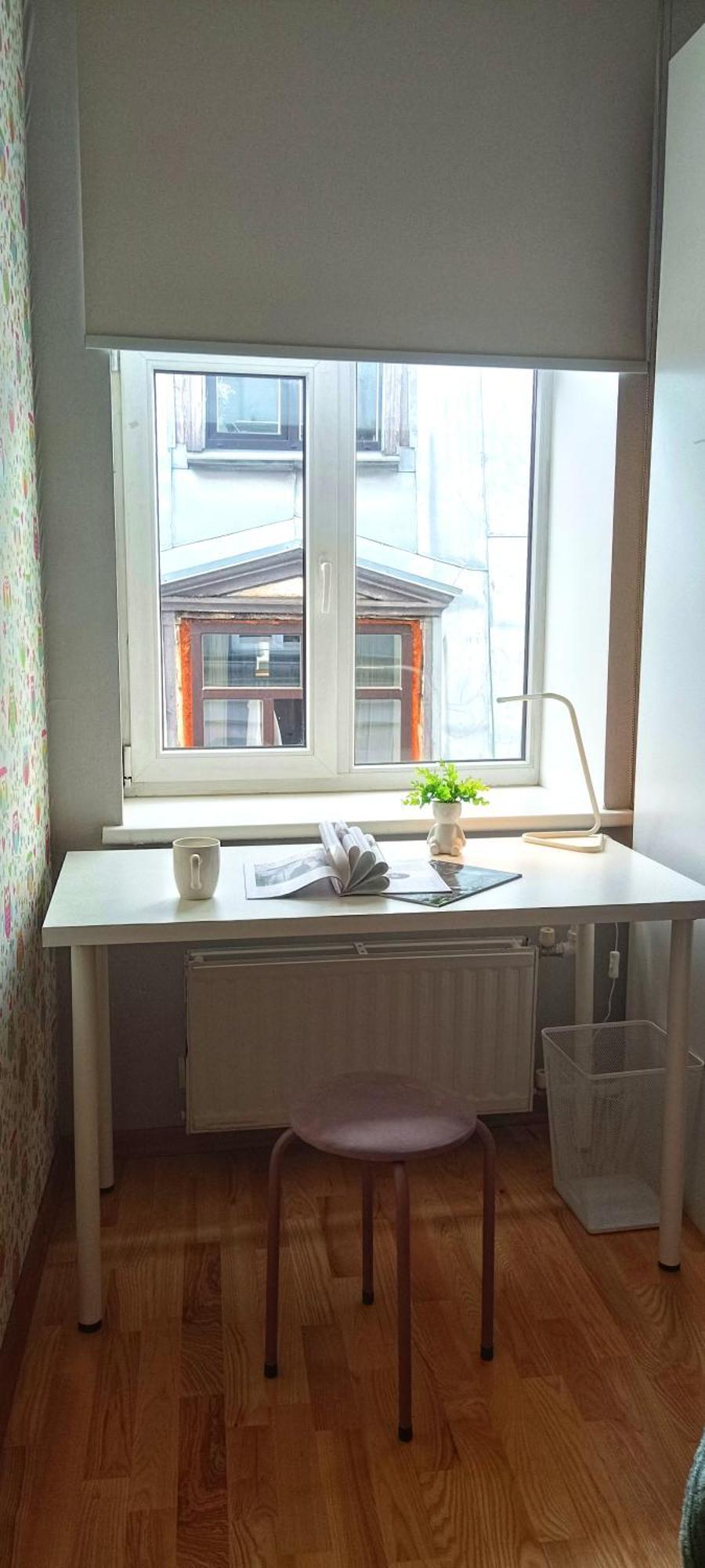 Old Town 2 Bedroom Apartment Near Dome Square & Scenic Waterfront Riga Esterno foto