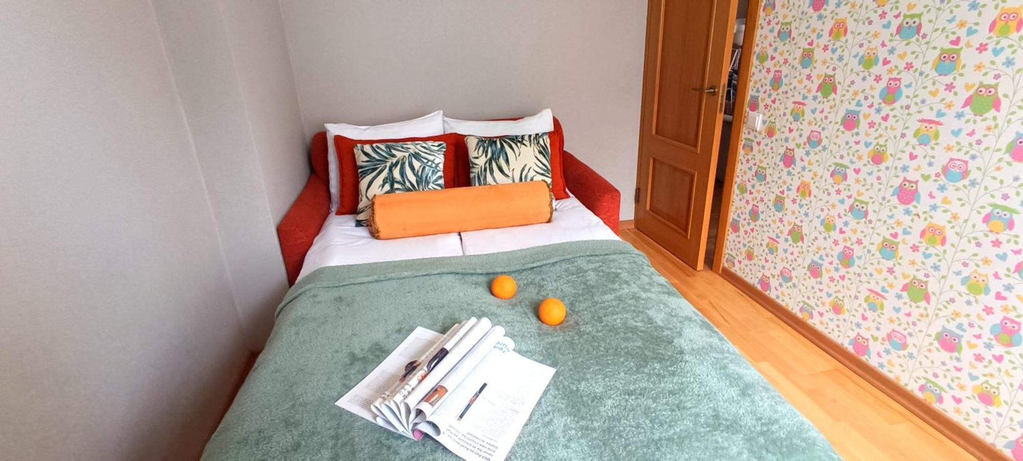 Old Town 2 Bedroom Apartment Near Dome Square & Scenic Waterfront Riga Esterno foto