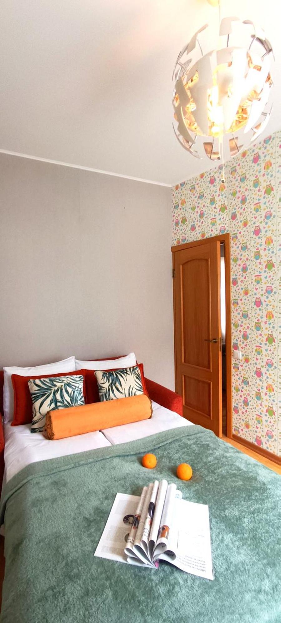 Old Town 2 Bedroom Apartment Near Dome Square & Scenic Waterfront Riga Esterno foto