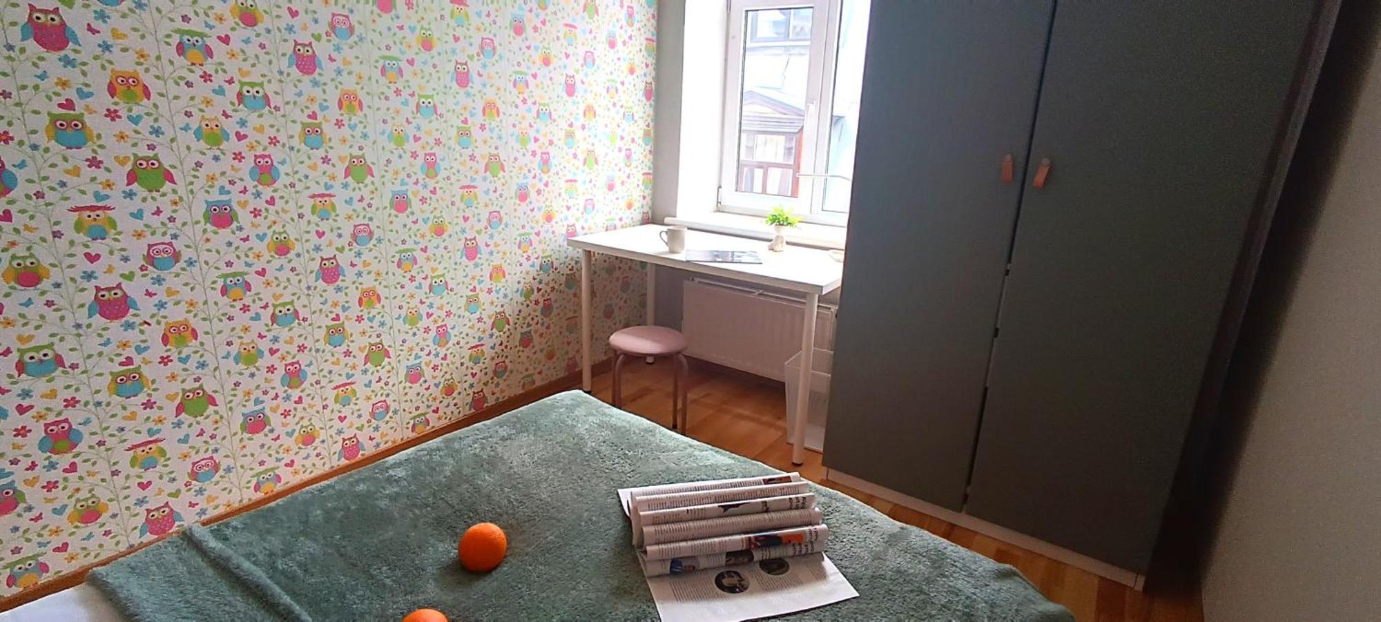 Old Town 2 Bedroom Apartment Near Dome Square & Scenic Waterfront Riga Esterno foto