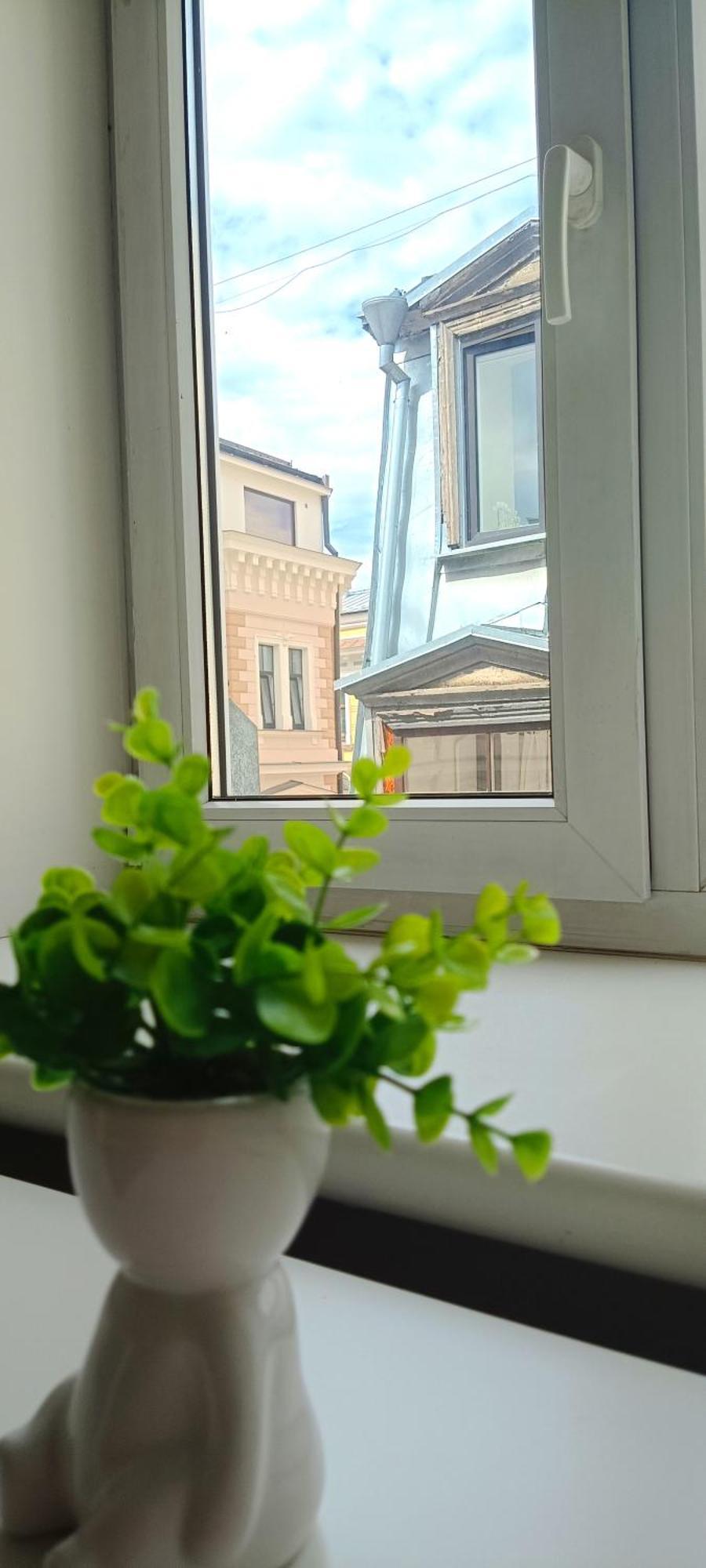Old Town 2 Bedroom Apartment Near Dome Square & Scenic Waterfront Riga Esterno foto