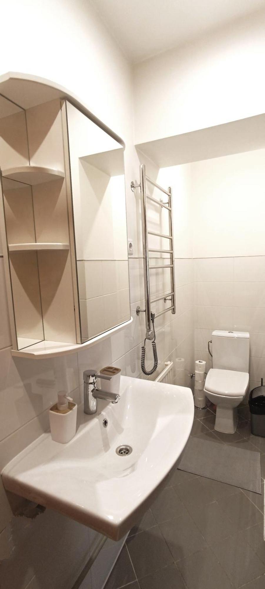 Old Town 2 Bedroom Apartment Near Dome Square & Scenic Waterfront Riga Esterno foto
