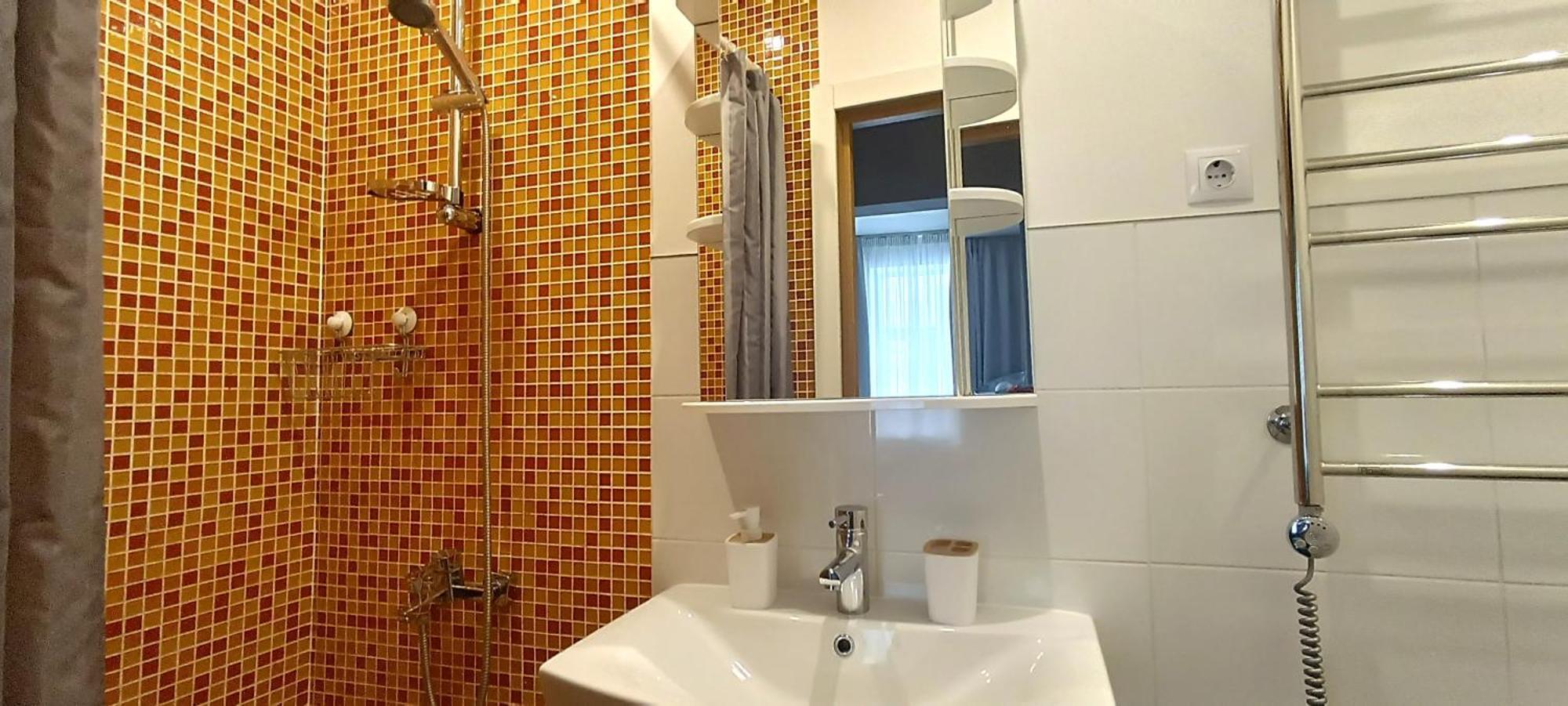 Old Town 2 Bedroom Apartment Near Dome Square & Scenic Waterfront Riga Esterno foto