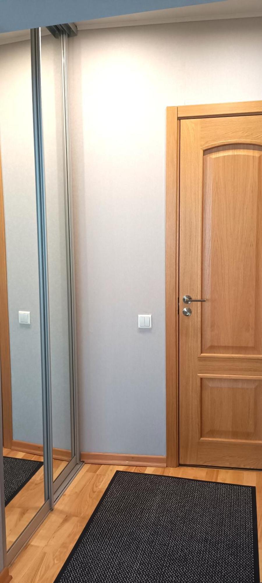 Old Town 2 Bedroom Apartment Near Dome Square & Scenic Waterfront Riga Esterno foto