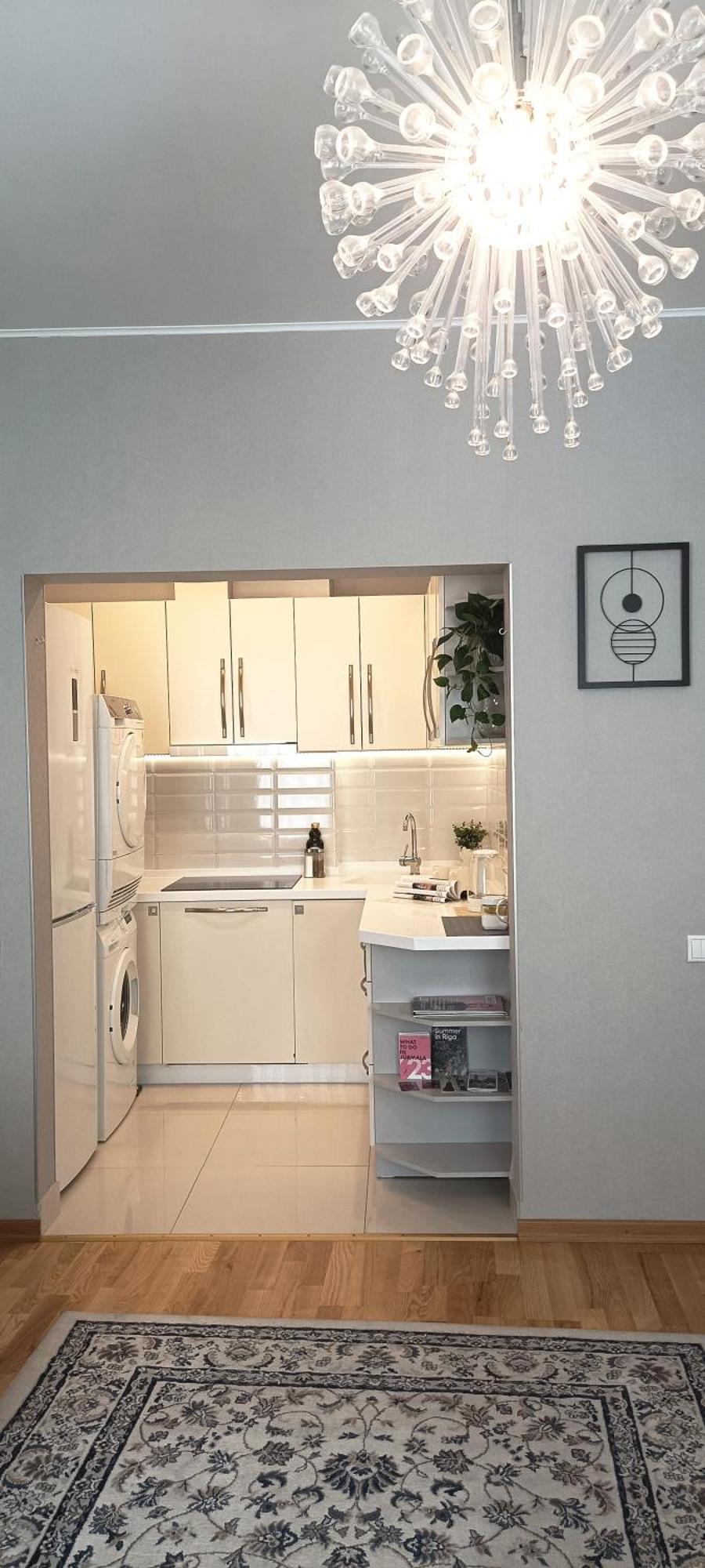 Old Town 2 Bedroom Apartment Near Dome Square & Scenic Waterfront Riga Esterno foto