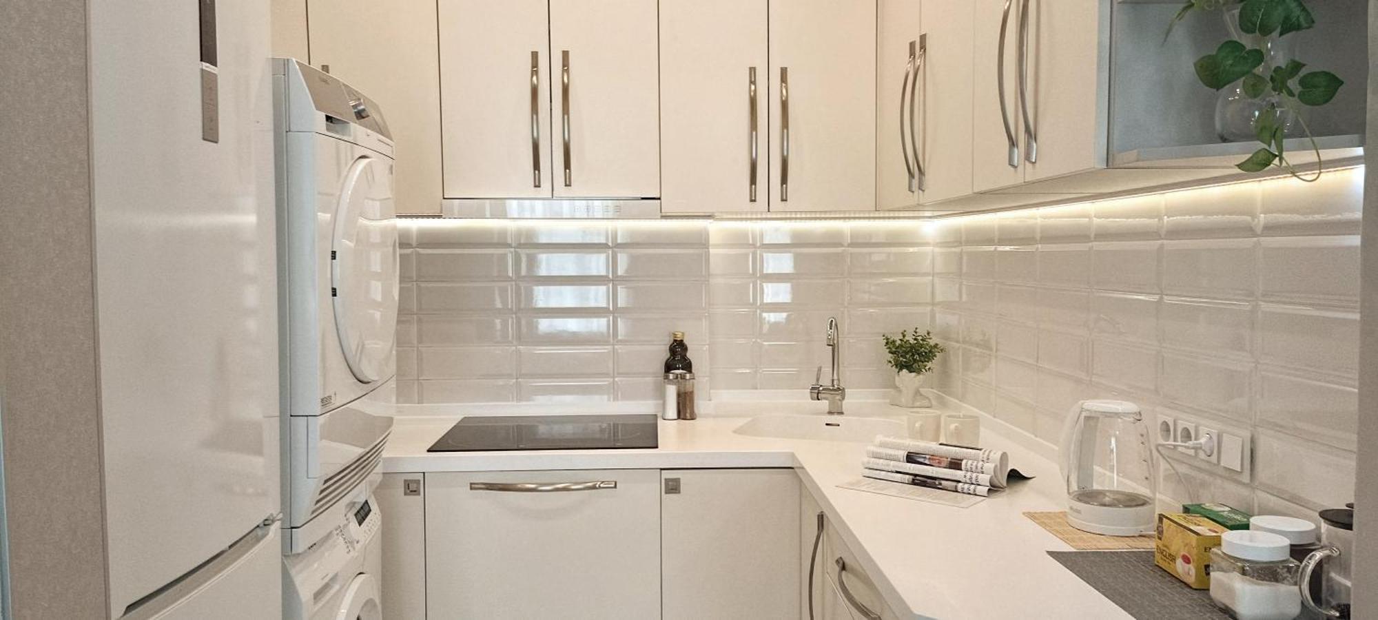 Old Town 2 Bedroom Apartment Near Dome Square & Scenic Waterfront Riga Esterno foto