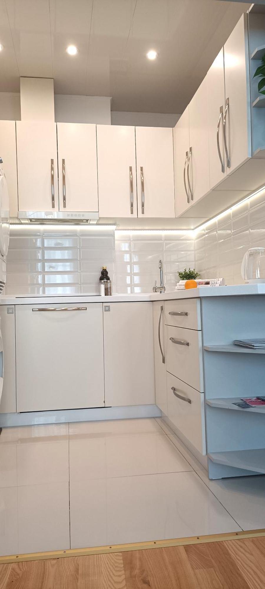 Old Town 2 Bedroom Apartment Near Dome Square & Scenic Waterfront Riga Esterno foto
