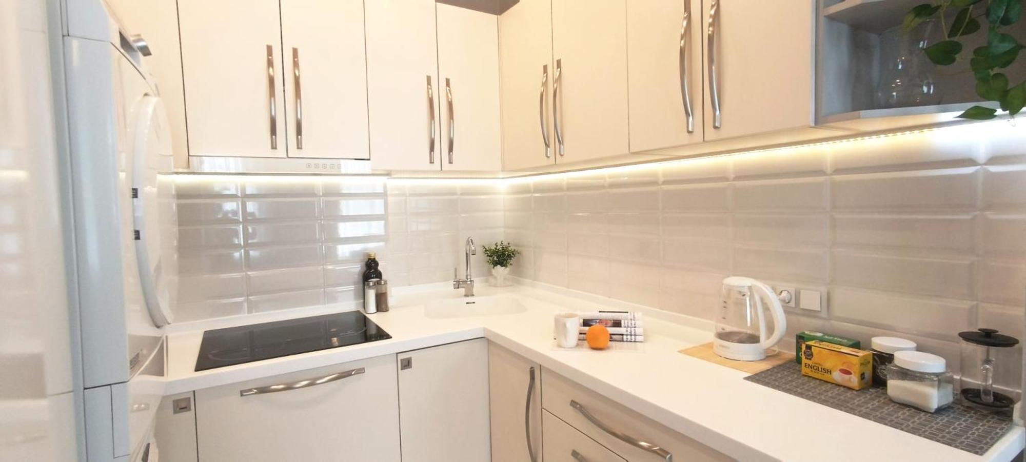 Old Town 2 Bedroom Apartment Near Dome Square & Scenic Waterfront Riga Esterno foto
