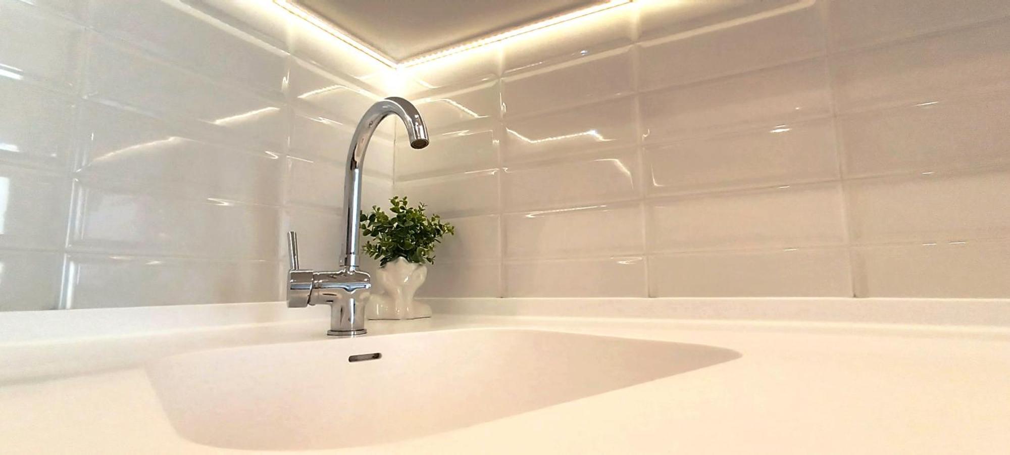 Old Town 2 Bedroom Apartment Near Dome Square & Scenic Waterfront Riga Esterno foto