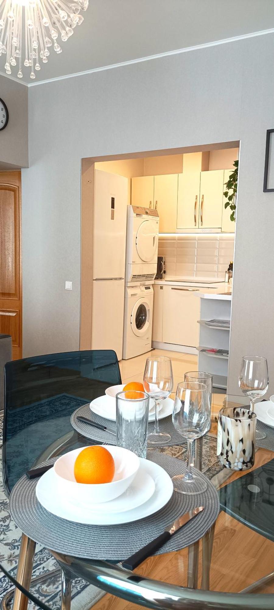 Old Town 2 Bedroom Apartment Near Dome Square & Scenic Waterfront Riga Esterno foto